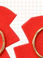 婚姻法 出轨_出轨婚姻法离婚后财产分割_出轨婚姻法如何处理