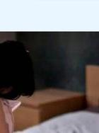 出轨 报复_报复出轨女人最毒方法_报复出轨女人最狠最毒的办法