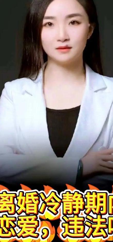 出轨成瘾怎么办_出轨成瘾的男人是什么心理_出轨成瘾