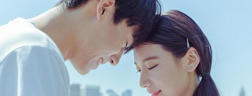 老公有了婚外情_老公婚外情有孩子有继承权吗_老公婚外情有了孩子我该怎么办