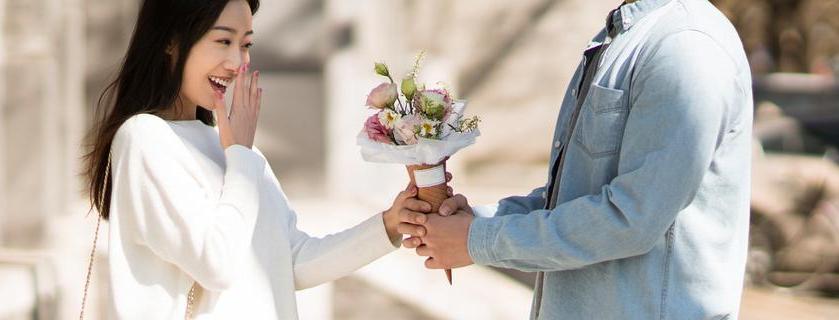 老公有了婚外情_老公婚外情有了孩子我该怎么办_老公婚外情有孩子有继承权吗