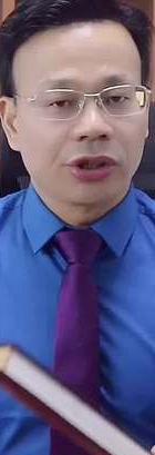 离婚证据调查取证_离婚调查取证出轨怎么查_离婚官司调查取证