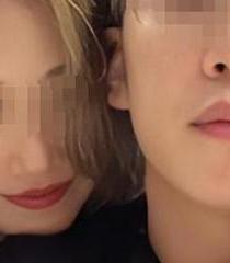 名人出轨事件影响_少妇出轨_婚姻出轨伤害