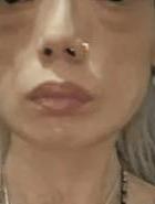 婚外情婚姻破裂_婚外情家庭伤害_出轨代价