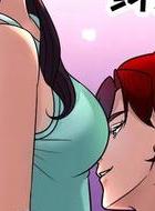 女人会出轨_女人出轨反常特征_出轨前预警信号